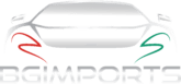 Bgimports