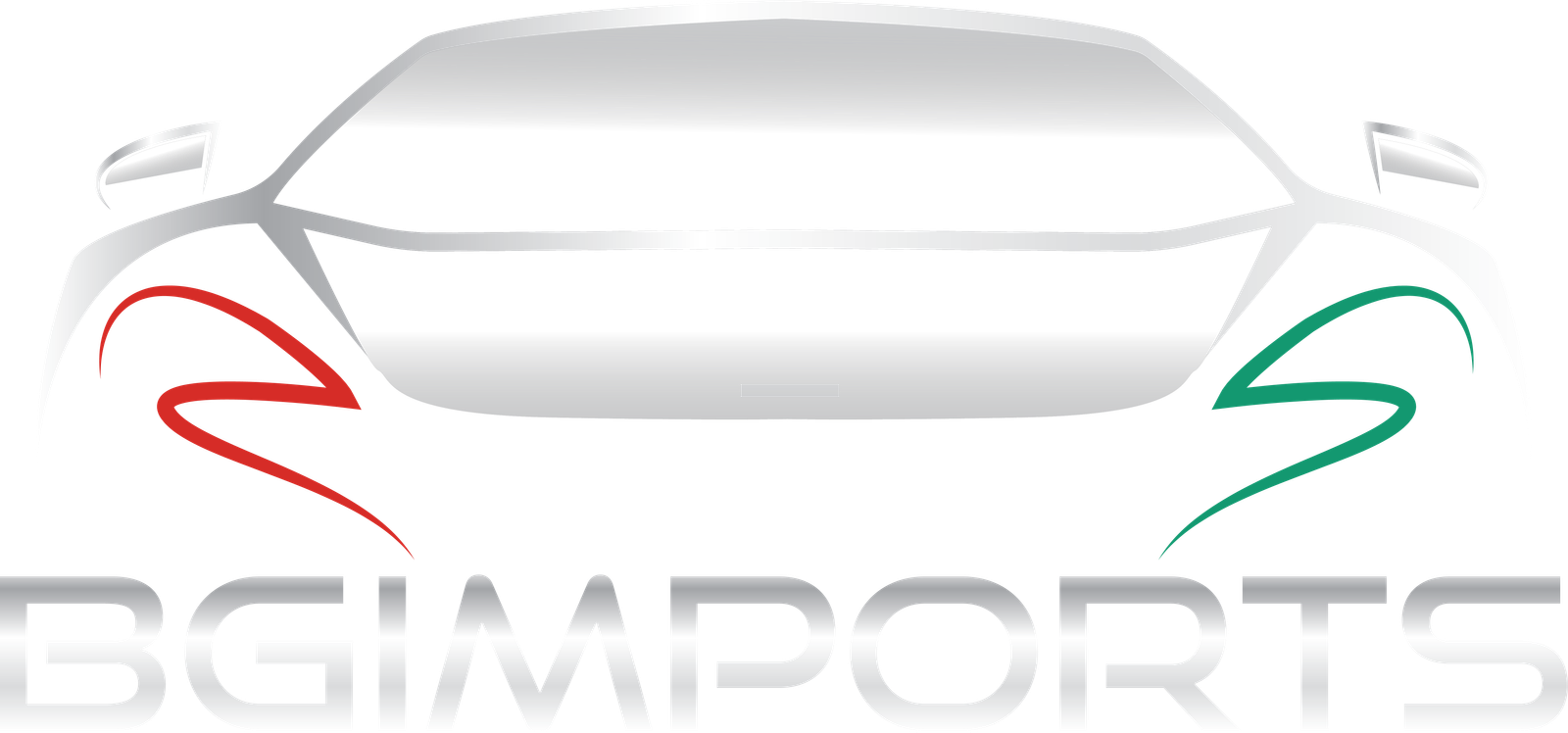 Bgimports