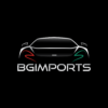 Bgimports