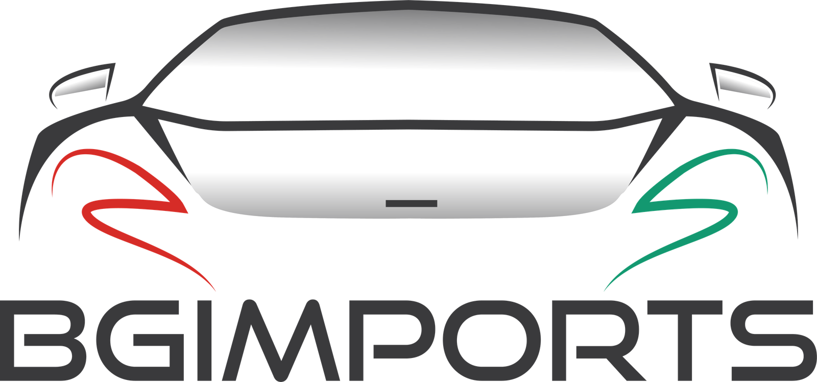 Bgimports
